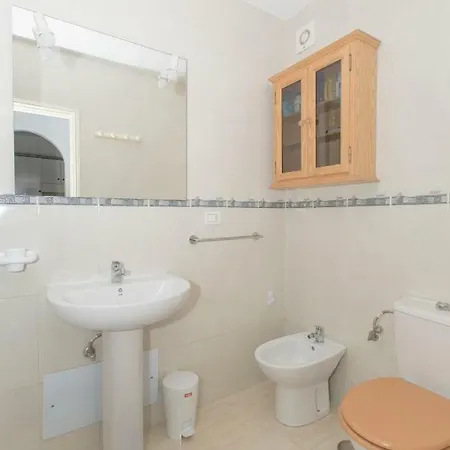 Apartamento Ocean And Relax Corralejo