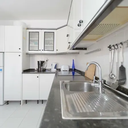 Apartman Ocean And Relax *